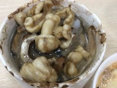 -广达眼镜炖罐(广达店)