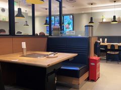 -新石器烤肉(无锡万象城店)