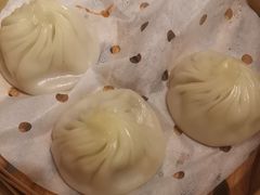 -小杨生煎(黄河路店)