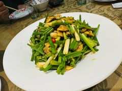 -陈家老院子(一匡街店)