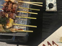 -和一料理(安阳店)