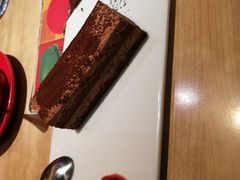 -必胜客(城西银泰店)