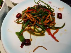 -品味泸沽湖•民族特色菜(大落水店)