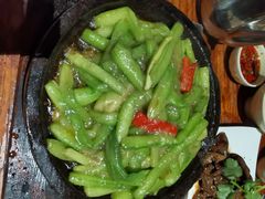 -农厨好味·温泉鹅·农家菜