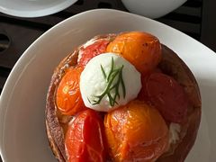 -OUR Bakery(SKP-S店)