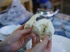-瑞丰园庭院餐厅·白族传统家常菜