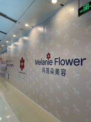 -玛莲朵·海菲秀冰珀科