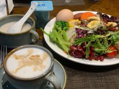 -天目湖御水温泉·度假酒店