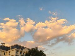 -沈阳铁西万象汇