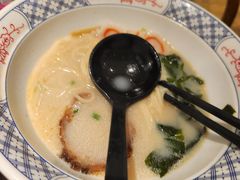 -花漫里日式餐厅(城东中骏店)