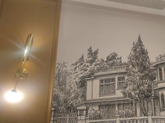 -大闫家烧烤·小海鲜家常菜(郑庄店)