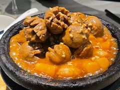 -潮堂 · 潮州菜(人广来福士店)
