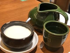 -云海肴·汽锅鸡·云南菜(东坝金隅店)