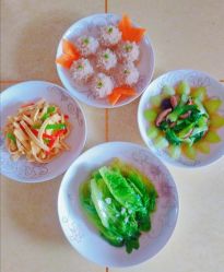 -爱帝宫月子中心(罗湖别墅院)