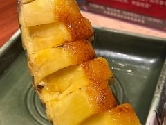 -摩打食堂(佳兆业店)