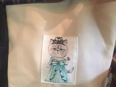 -猫咪博物馆(顶澳仔猫街店)