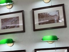 -顺风汤馆·广府粤菜(江宸天街店)
