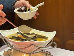 -A One Kitchen·南京精菜馆(德基广场店)