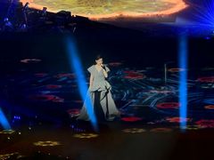 -华熙生物·润百颜ECM中心