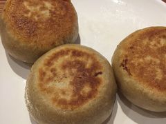 门钉肉饼-清真吴记门钉肉饼·喜多利