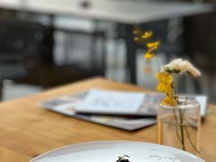 -JANS意式简餐厅·惠灵顿牛排