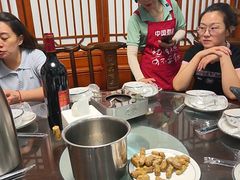 -乡厨味道(黄鹤楼店)