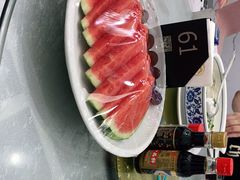 -利龙海鲜酒楼(建发·珑璟湾店)