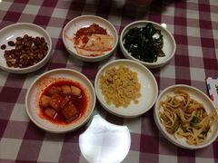 iphone_upload_pic-益百岁牛尾汤(香山路店)
