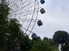 -水上乐园·欢乐世界