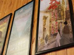 -明日世界密室轰趴·剧本桌游·箭馆团建(国贸店)
