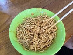 -三镇民生甜食馆(胜利街总店)