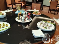 -中国徽菜·徽商故里(广安门店)