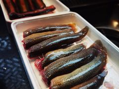 -川西坝子火锅(金沙1.0直营店)