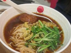 -阳阳中国饭(龙湖大兴天街)