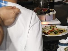 -威海渔村(黄兴路店)