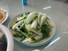 -双月饭店·20年老字号(新村店)