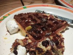 -比格比萨自助(南京万达茂店)