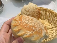 -三义和酒楼(千佛山店)