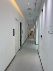 -Dr.U博士医疗美容医院
