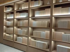 -全季酒店(合肥南站南广场店)
