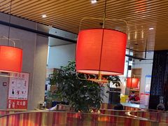 -小骨煲金华砂锅(转塘金街美地店)