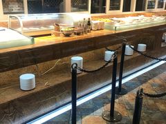 大堂-汉巴味德(大悦城店)