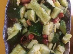 -回·龙虾铺·盆盆蟹·烧烤大排档(回龙观店)