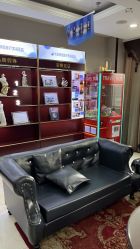 -太原丽都医疗美容医院