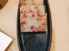 -陶然轩(沙面店)