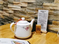 -桃屋日本料理(清华科技园店)