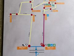 -816工程景区