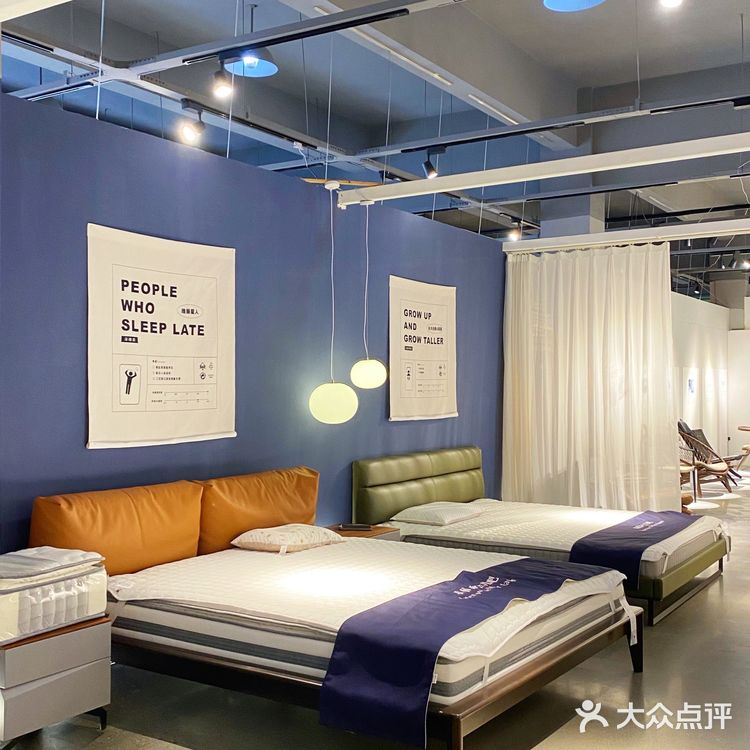 苏州这家家居店不仅能媷羊毛，更有新品特💰上新‼️