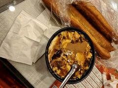 -狗不理(水上北路旗舰店)