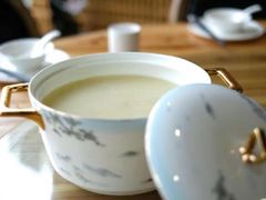 棒骨莲藕汤-湖南印象(BGC)